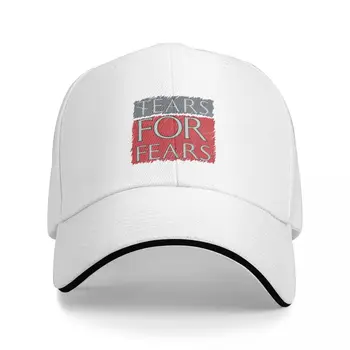 כלי להקת כובע בייסבול עבור גברים, נשים, לקרוע את הפחדים 21 דיג כובע Snapback כובע כובע חדש אופנה חוף קאפ